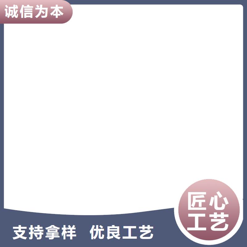 电子地磅传感器