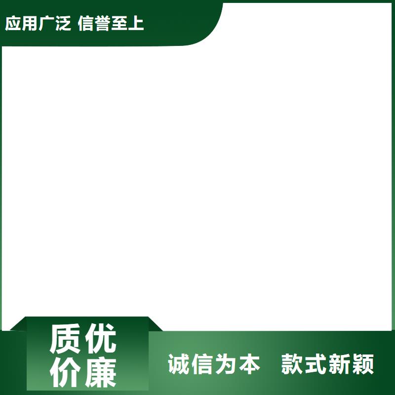 范县皮带秤
