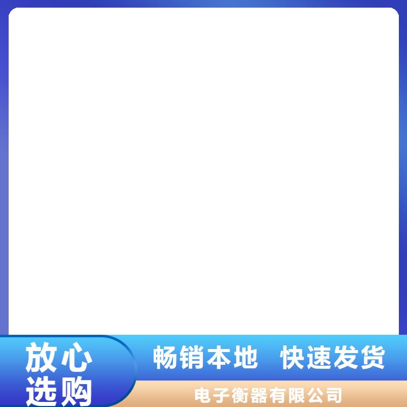 【 电子皮带秤-电子汽车衡厂家技术完善】覆盖范围含|峰峰矿|武安|石家庄|保定|唐山|秦皇岛|廊坊|衡水|承德