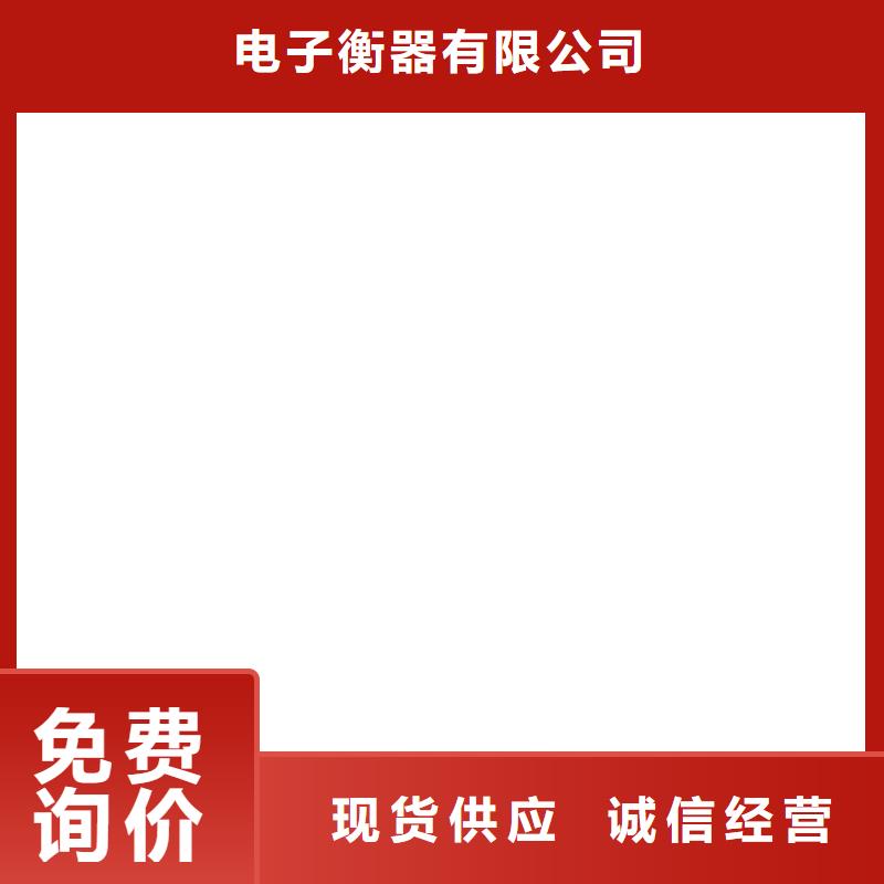 【 电子皮带秤-电子汽车衡厂家技术完善】|成安|肥乡|邢台|廊坊|唐山|保定|承德|石家庄|衡水生产厂家
