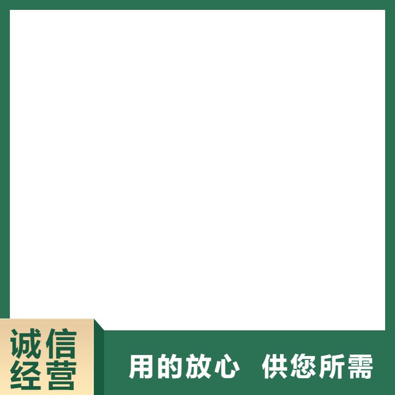 电子皮带秤电子汽车衡细节决定品质