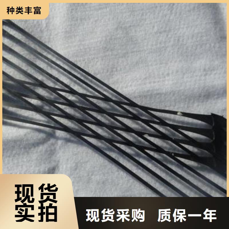 单向拉伸塑料格栅,涤纶土工格栅采购无忧
