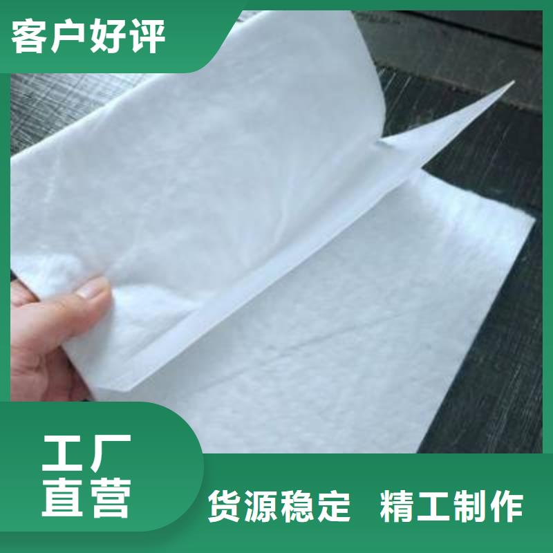 鼎诺【 土工膜_塑料盲沟通过检测】-业务覆盖区域|覃塘|港北|贺州|百色|玉林|梧州|柳州-企业旺旺