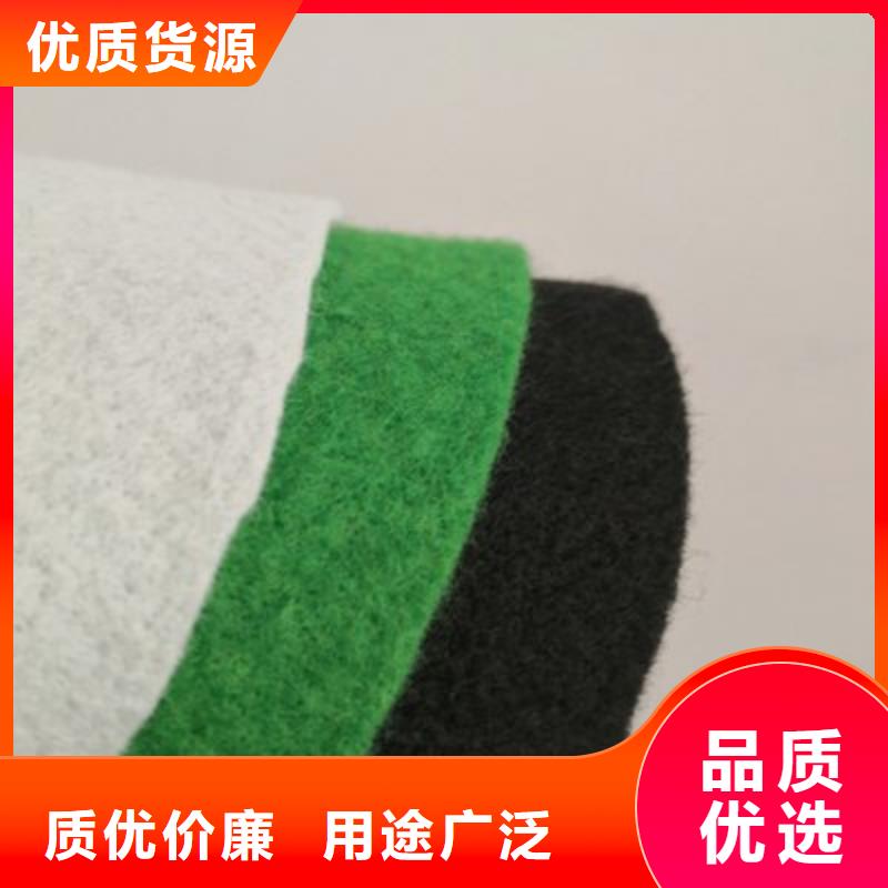 土工布,土工格室服务周到