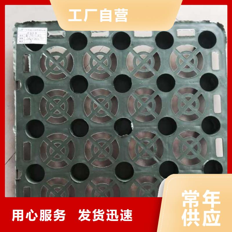 塑料盲沟鼎诺【蓄排水板】_三维复合排水网根据要求定制