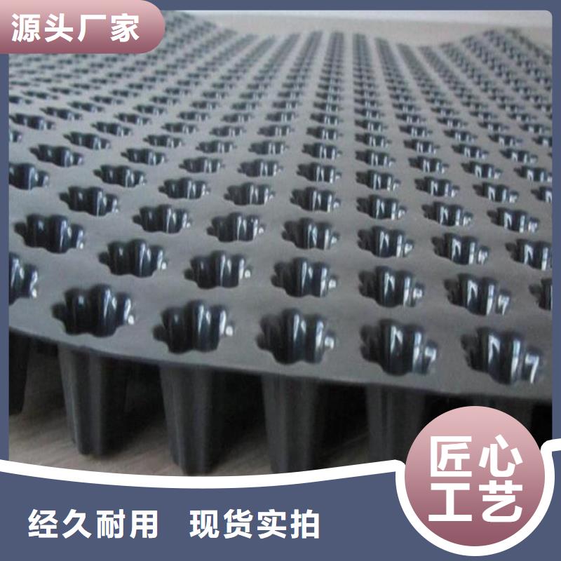 蓄排水板土工格室一站式采购