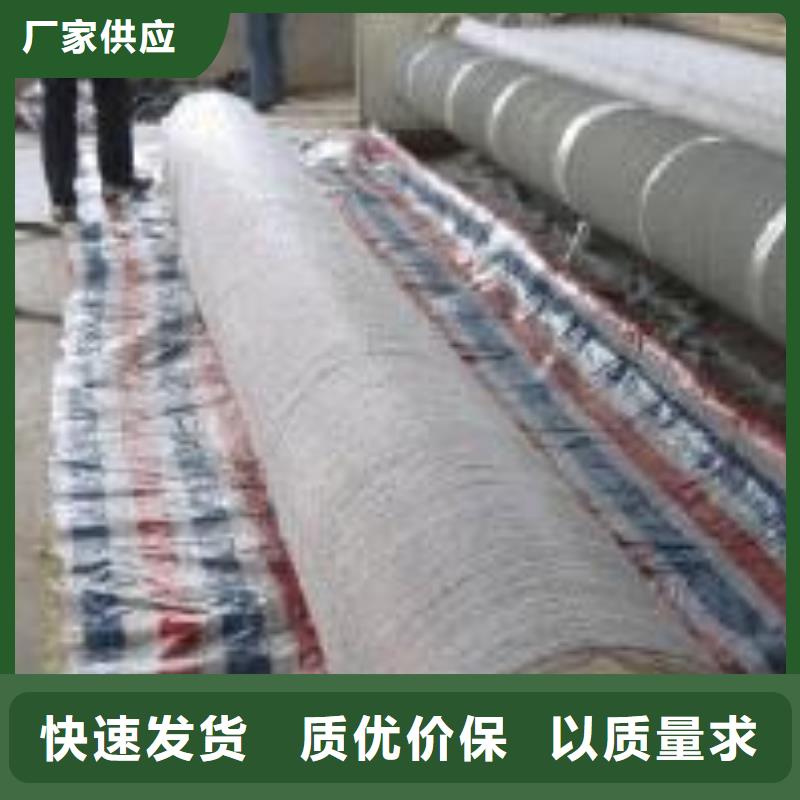 【 膨润土防水毯-塑料盲沟价格合理】|墨脱|朗县|日喀则|昌都|阿里|那曲|拉萨|山南qy55.com