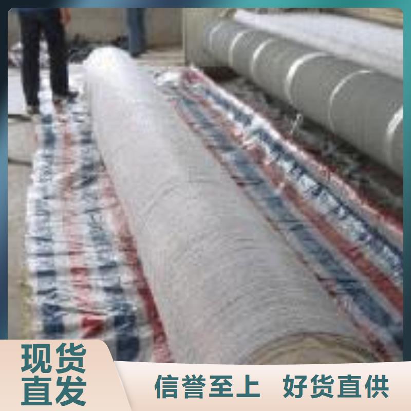 【 膨润土防水毯-塑料盲沟价格合理】由鼎诺为您
