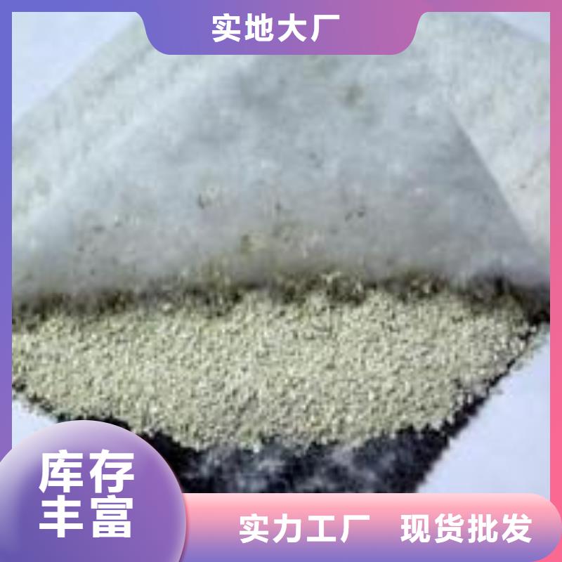 防水毯_一站式土工材料供应服务商质量好的膨润土防水毯厂家_报价