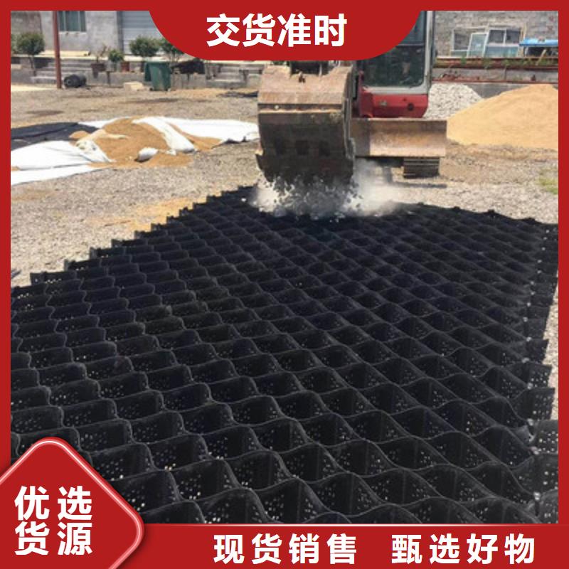 土工格室-【单向拉伸塑料格栅】您身边的厂家-服务范围包括彭州|新津|遂宁|宜宾|绵阳|眉山等