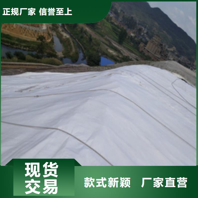 《昌江县》经营土工布质量材质上乘