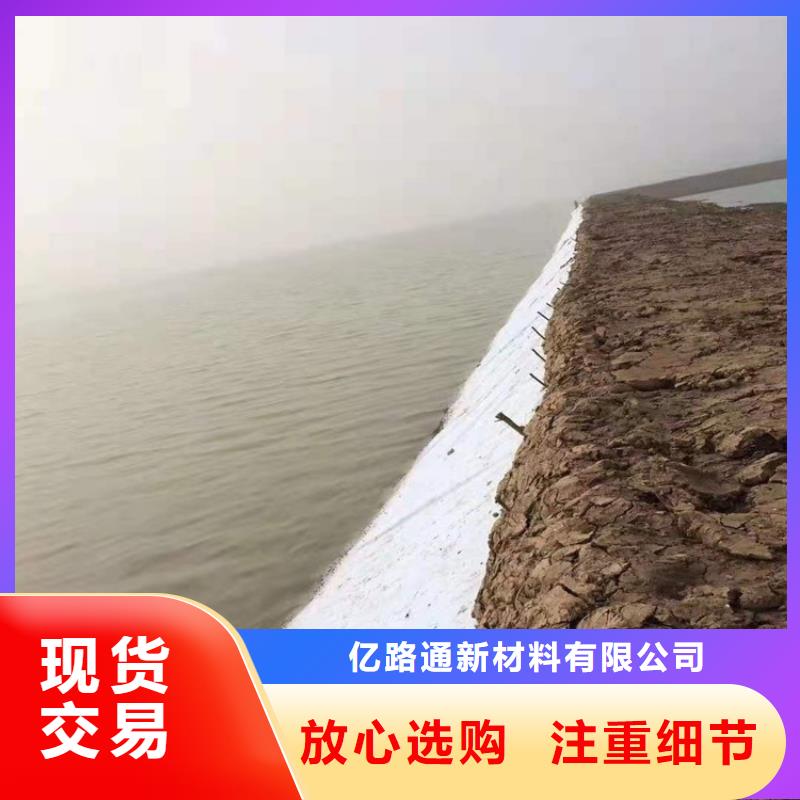 工程土工布_海水养殖土工膜_2024价格