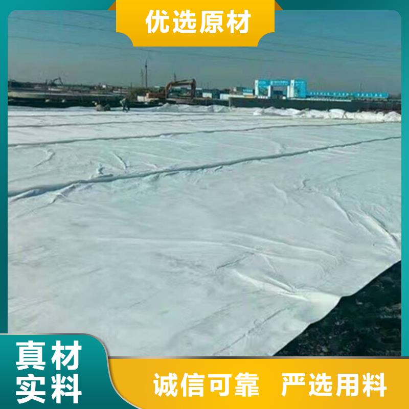 工程土工布_海水养殖土工膜_2024价格