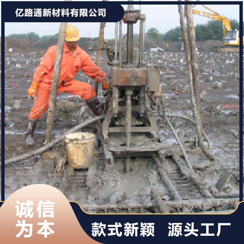 塑料排水板土工布价格客户好评