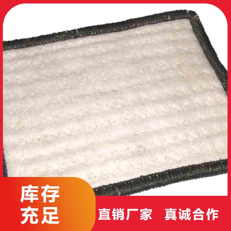 防水毯【土工席垫】用心做好每一件产品