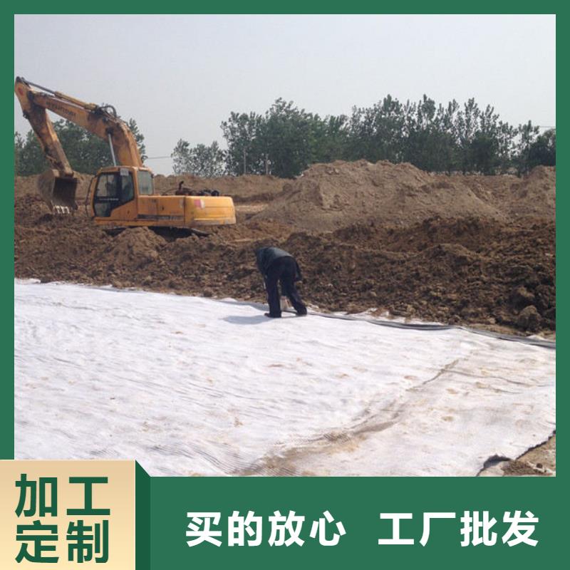 防水毯膨润土防水毯品质商家