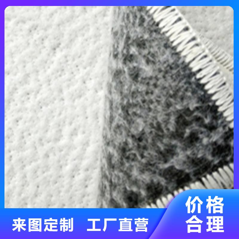 防水毯【土工席垫】用心做好每一件产品