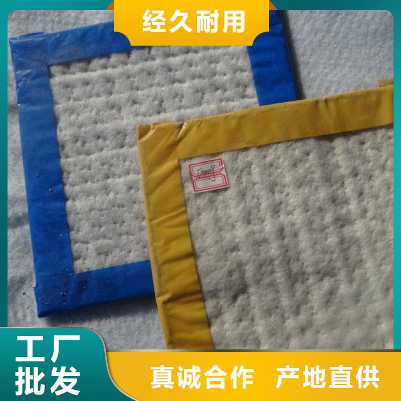 防水毯,土工布價格暢銷當地