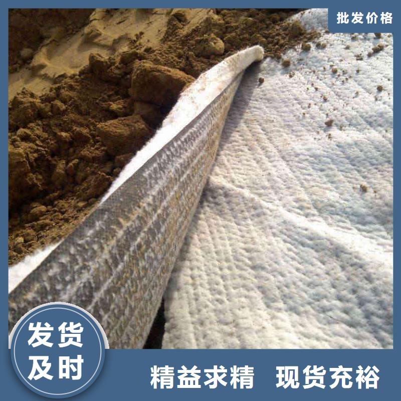 防水毯-土工膜物美价优