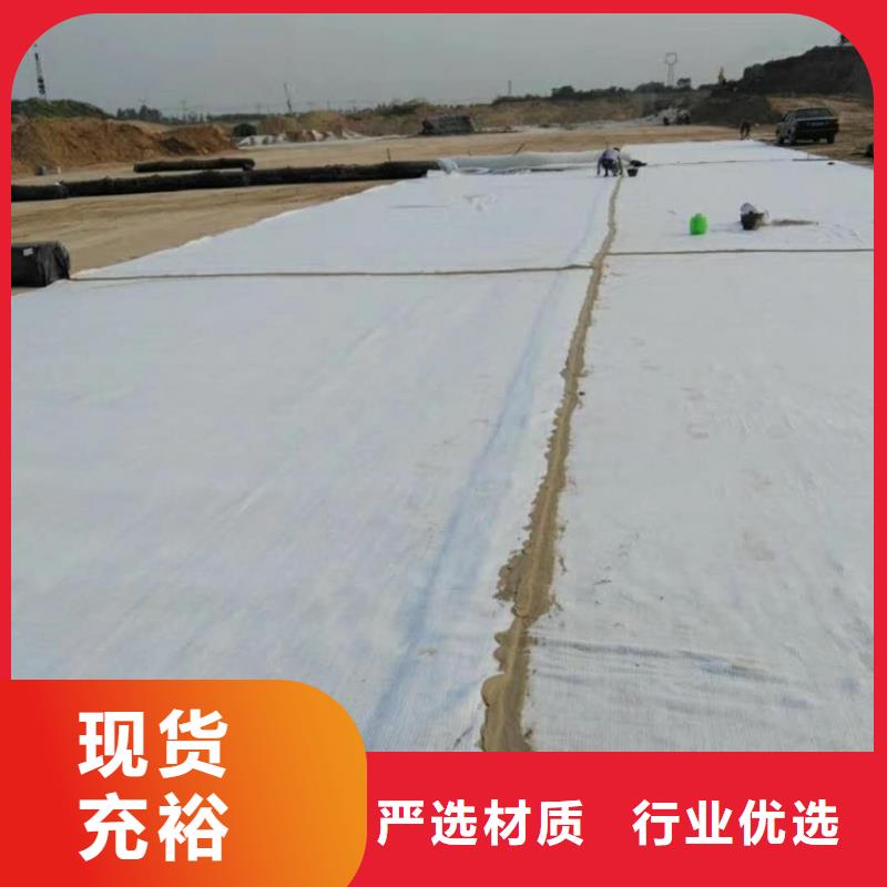 【防水毯】土工布价格随心所欲定制同城生产厂家