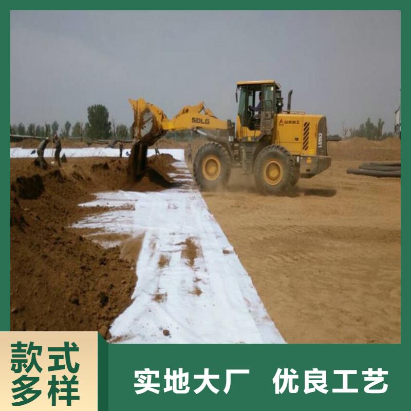 防水毯塑料排水板市场行情