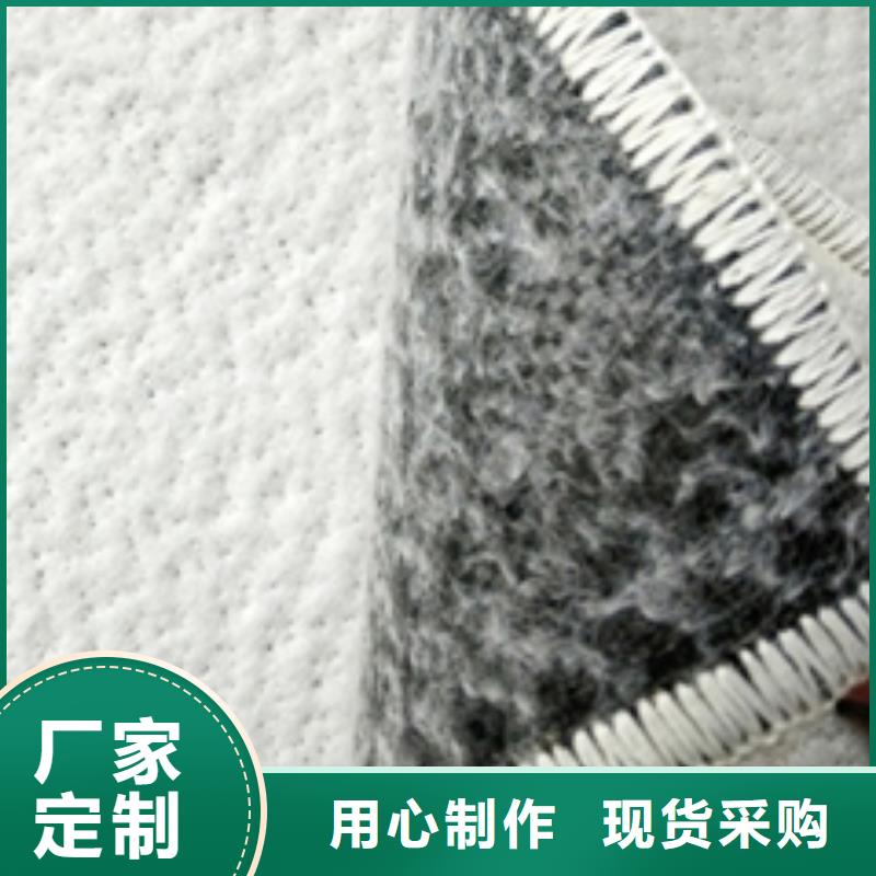 【防水毯】 硬式透水管把实惠留给您-可发货到临洮|渭源|庆阳|酒泉|兰州|武威|甘南|临夏|张掖