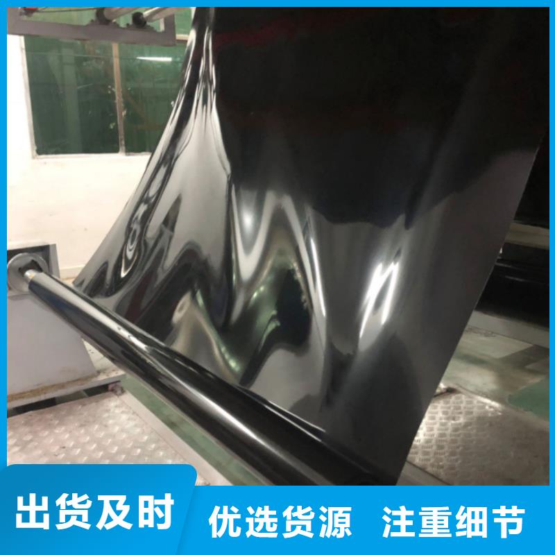 土工膜-土工席垫质量好