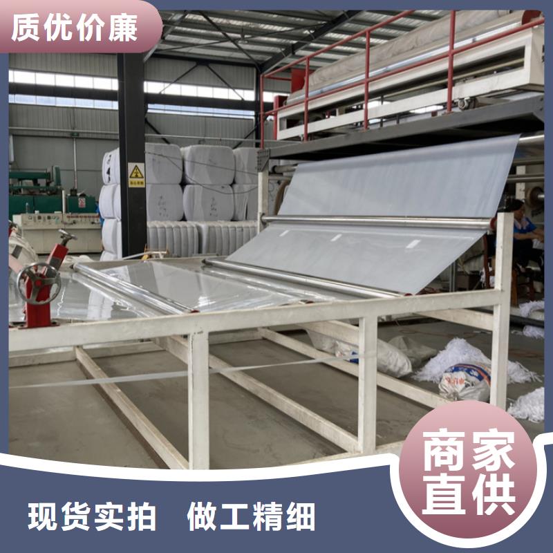 EVA防水板_【HDPE土工膜】货源足质量好