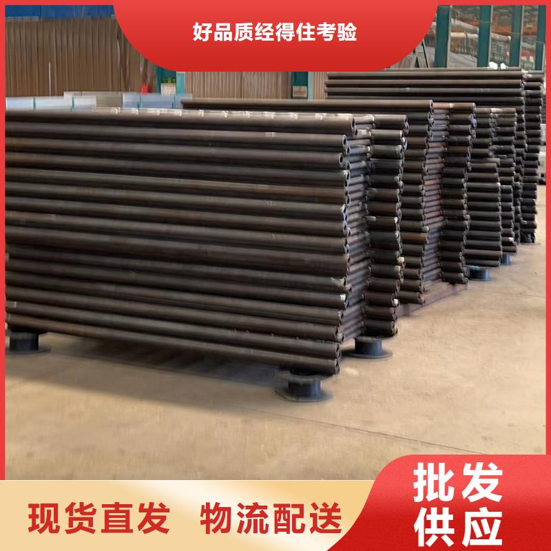 不锈钢复合管护栏_【防撞护栏】精品选购覆盖范围含|望谟|兴义|六盘水|铜仁|黔南|遵义
