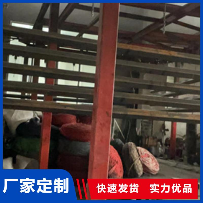 不锈钢复合管护栏_【防撞护栏】精品选购覆盖范围含|望谟|兴义|六盘水|铜仁|黔南|遵义