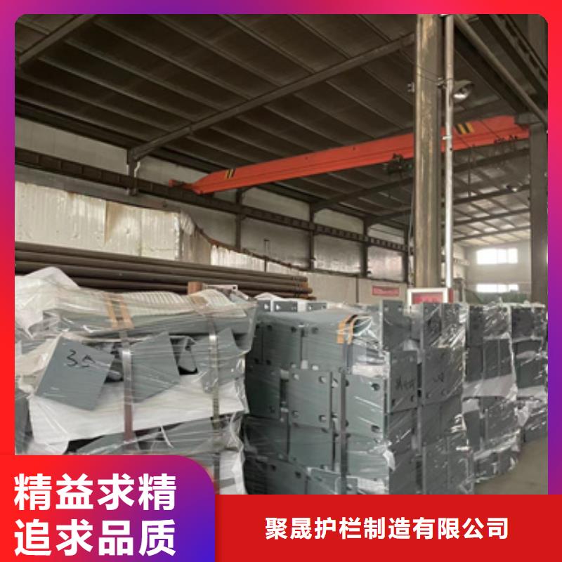 不銹鋼欄桿歡迎來電咨詢