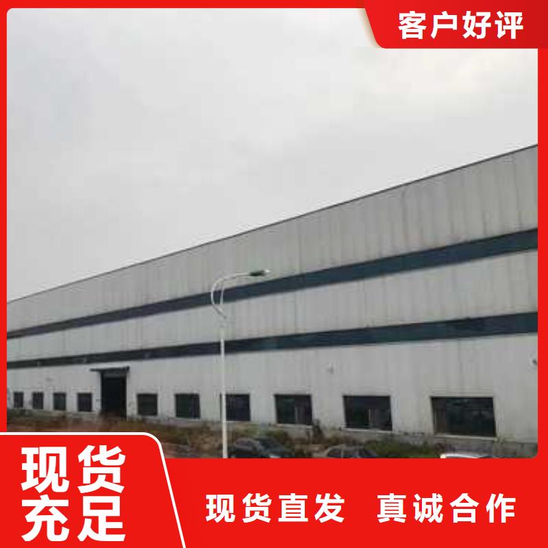 缆索桥梁防撞护栏厂家_咨询优惠