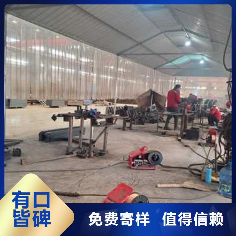 鍍鋅噴塑鋼板立柱隨購隨提貨