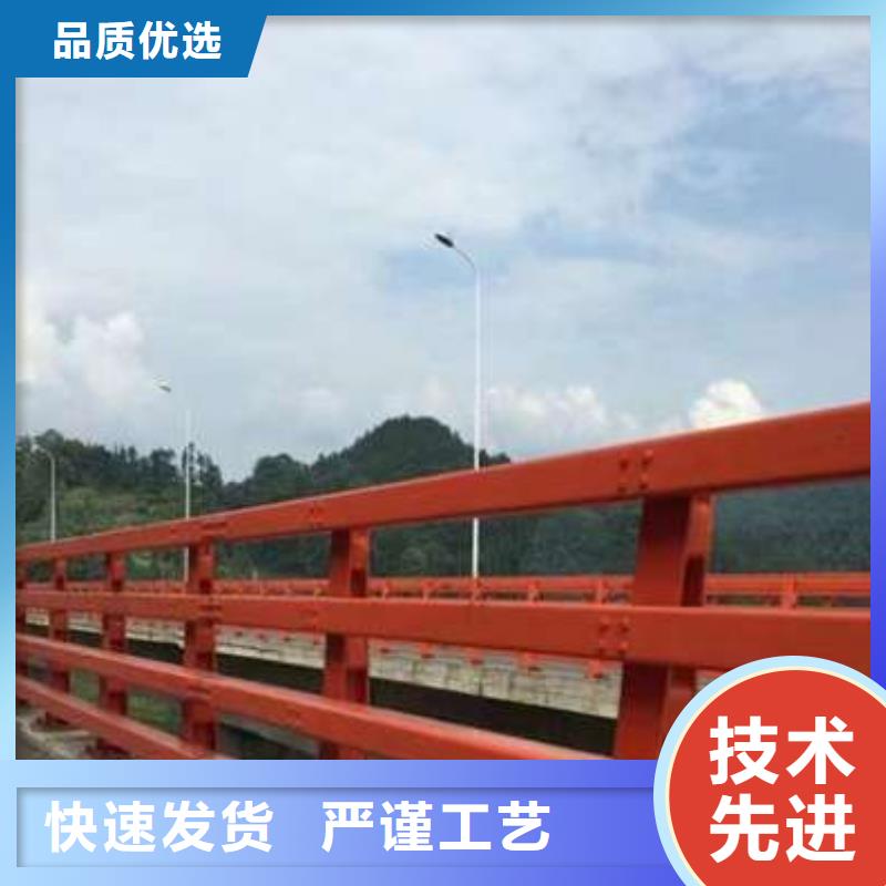 304不锈钢复合管来图定做