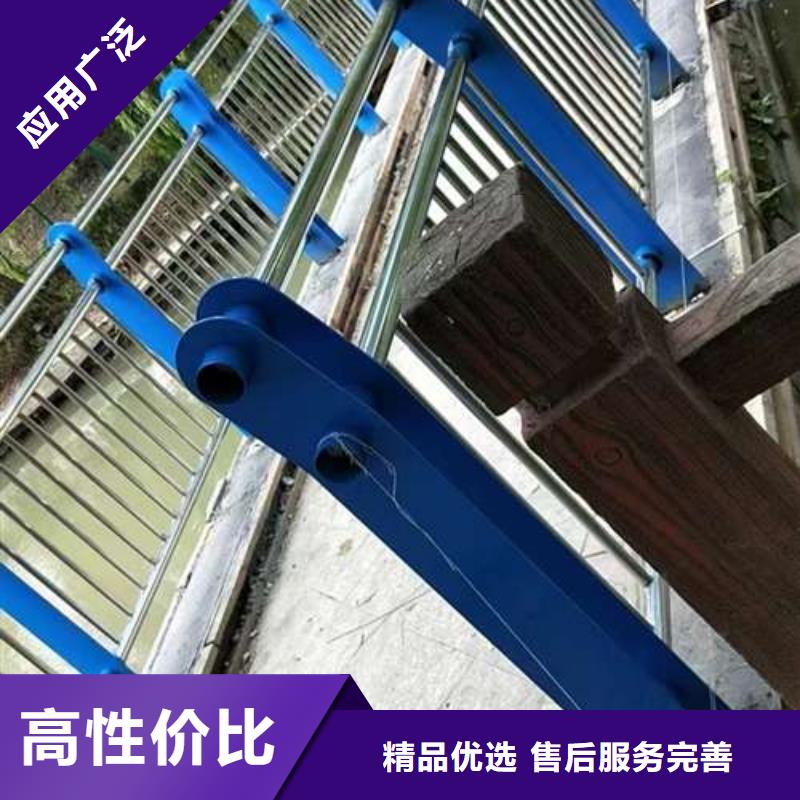 天桥不锈钢楼梯扶手