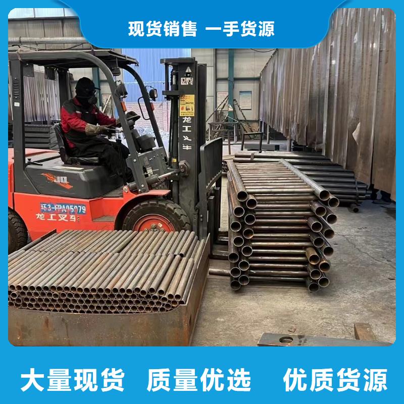 不锈钢防撞栏杆实体大厂