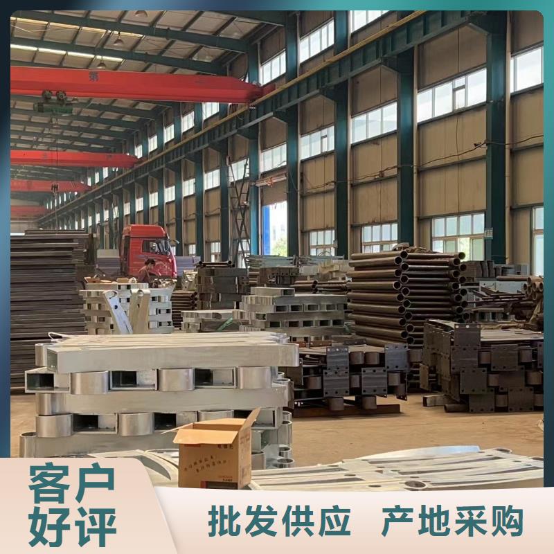 供應(yīng)景觀護(hù)欄景觀護(hù)欄批發(fā)