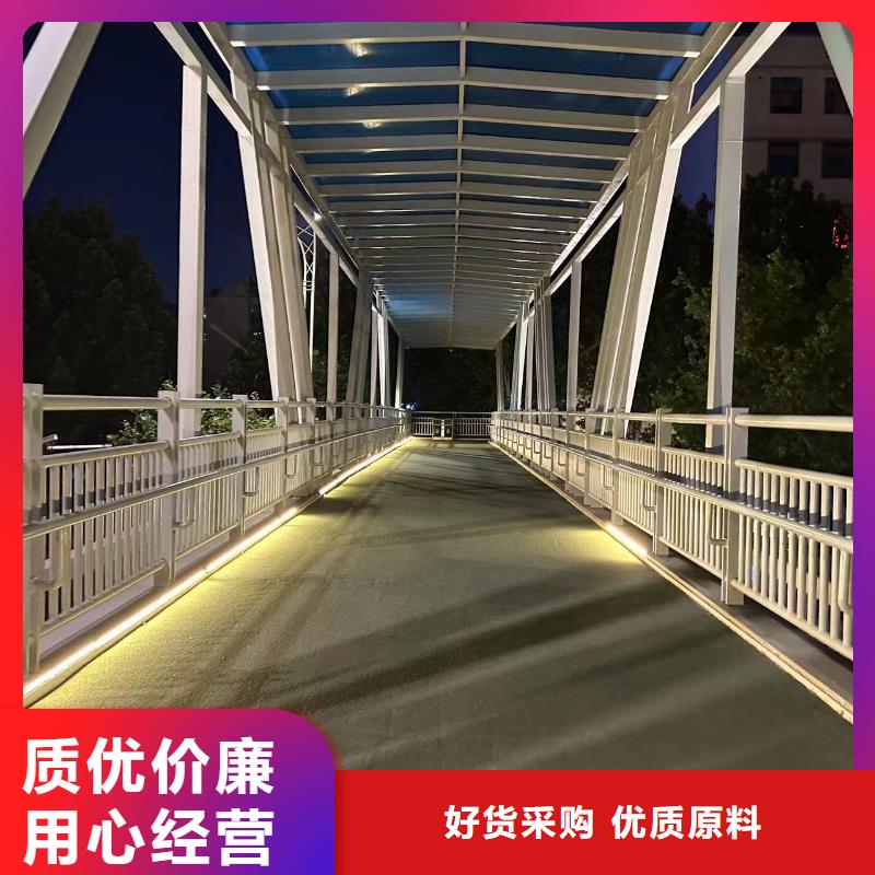 規(guī)模大的交通防撞護欄廠家