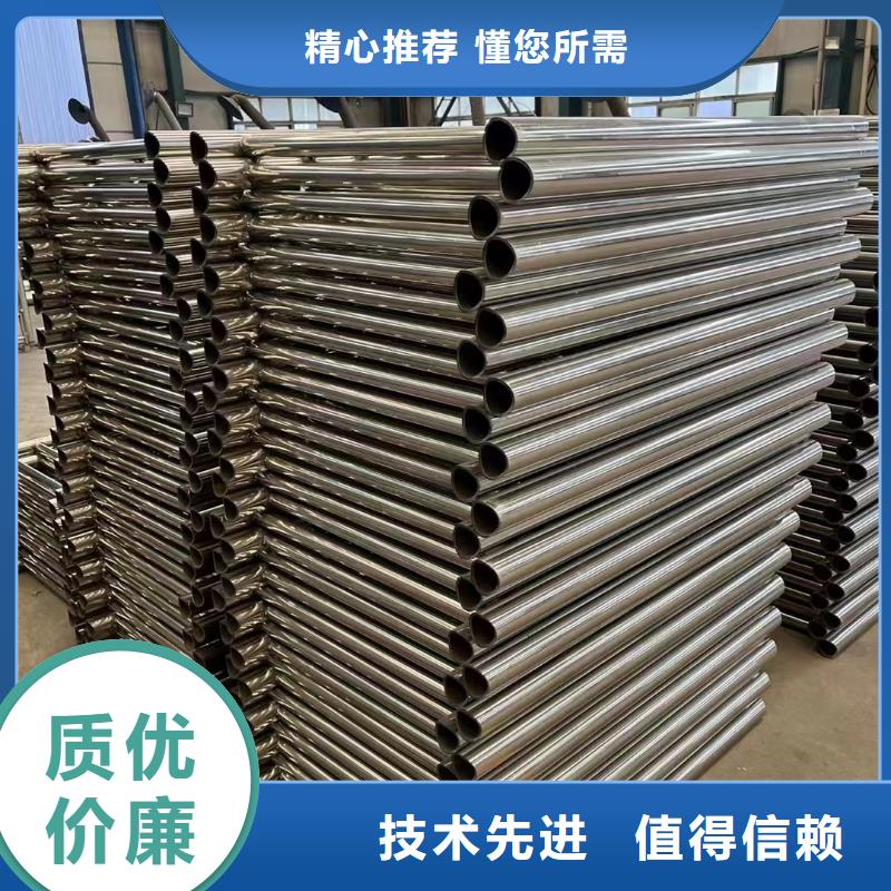 灯箱护栏代理商