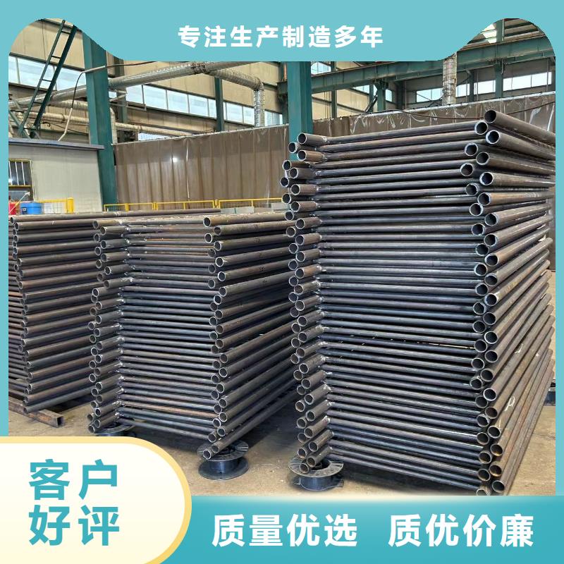 道路防撞护栏-道路防撞护栏欢迎您