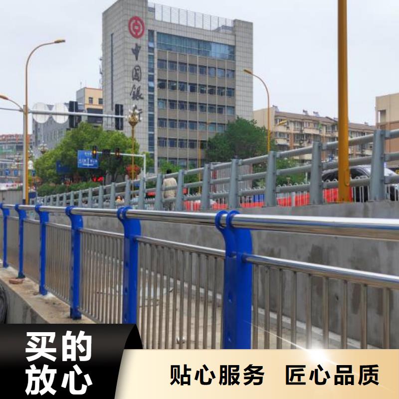 木鋼繩護欄歡迎采購