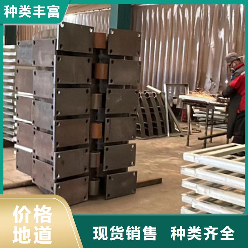木纹扶手供应商