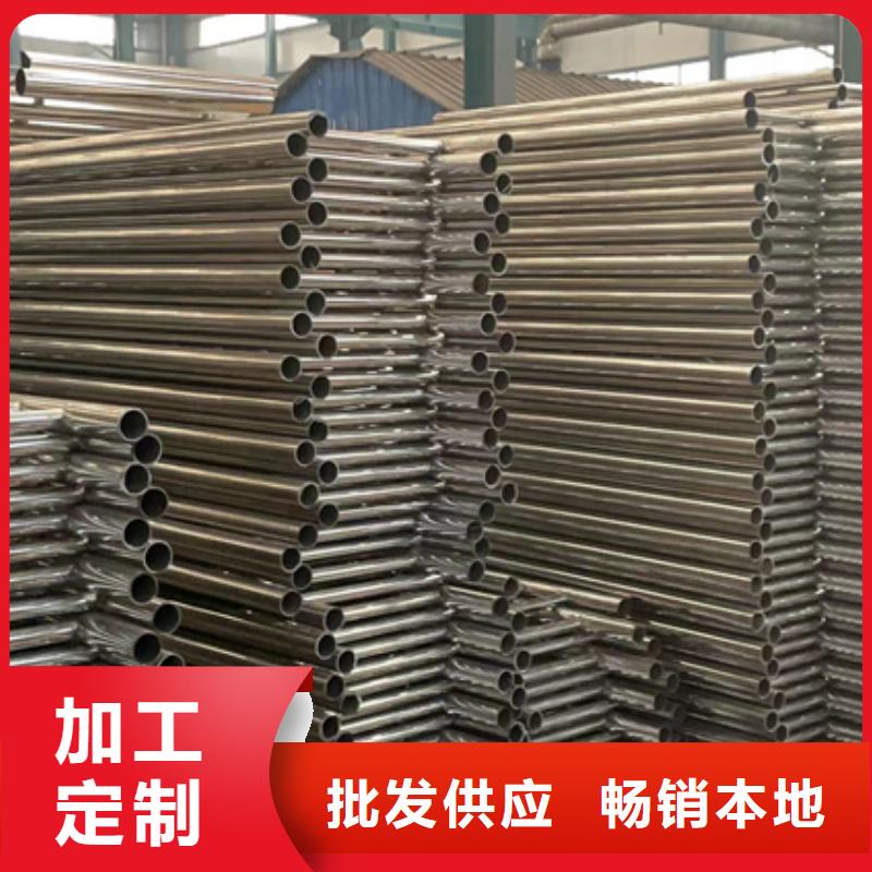 不锈钢装饰管耐冲击