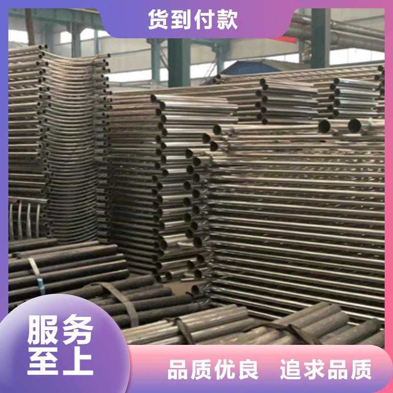 灯箱护栏代理商