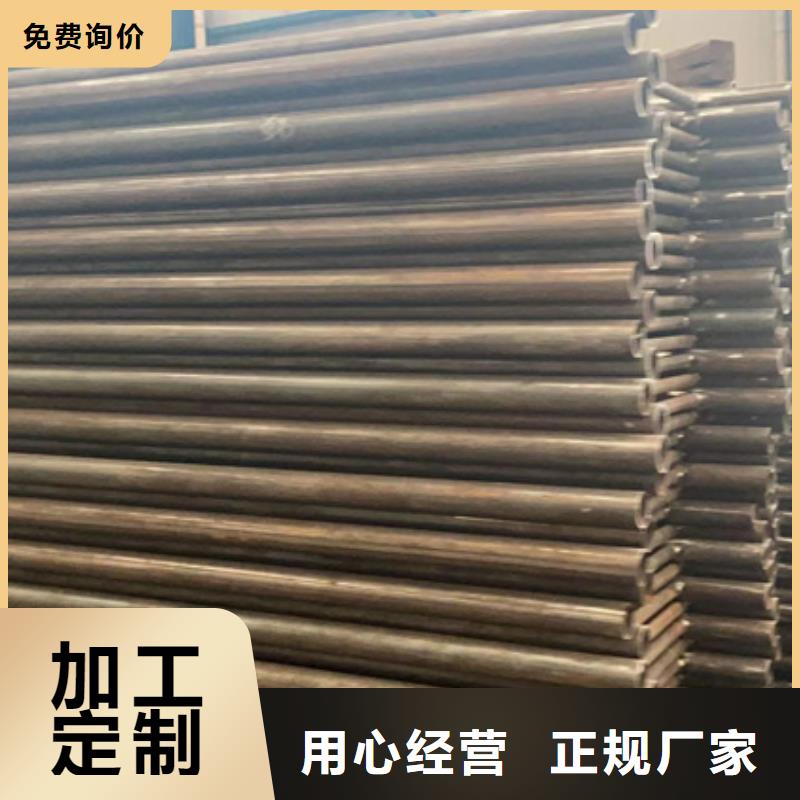 木纹扶手供应商