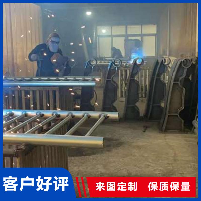 隔离防护护栏价格优惠