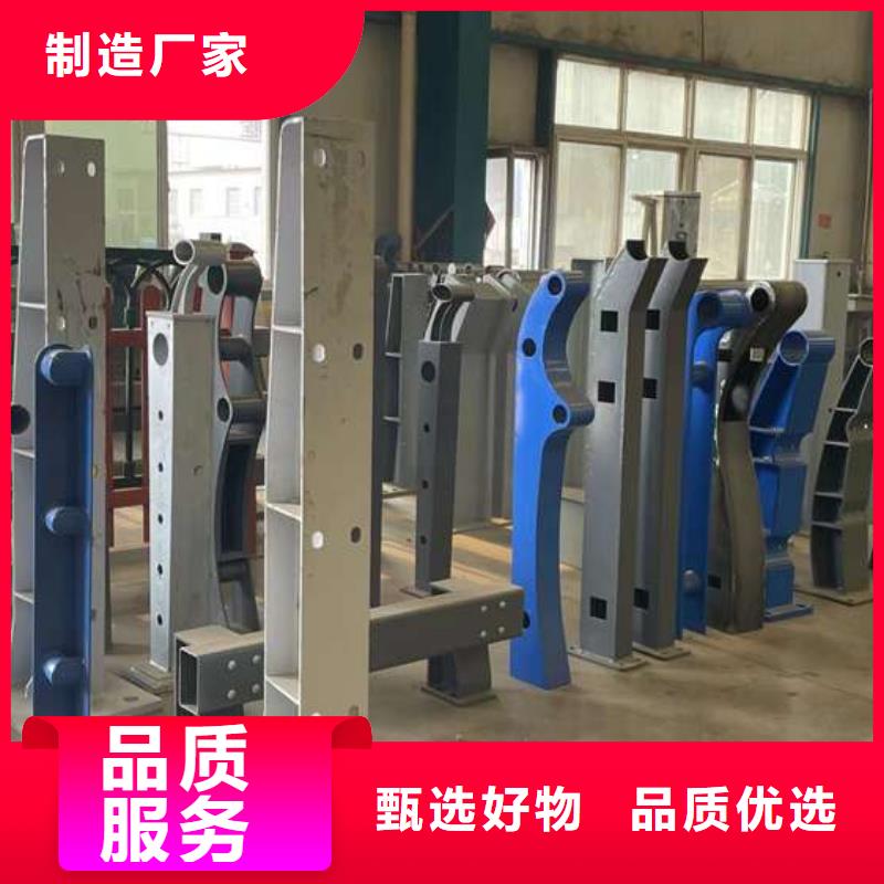 不銹鋼繩索護(hù)欄-不銹鋼繩索護(hù)欄到廠參觀