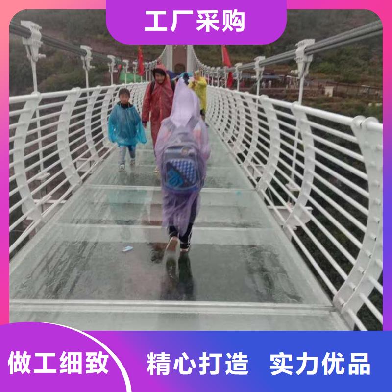 能做不銹鋼復合管道路護欄的廠家