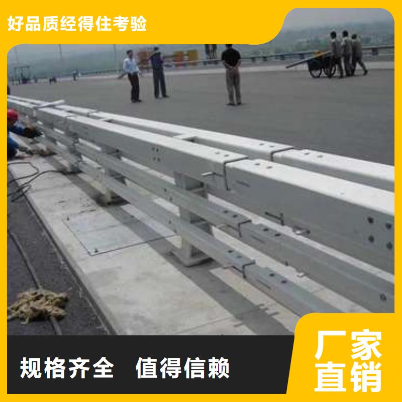 不锈钢复合管的单价