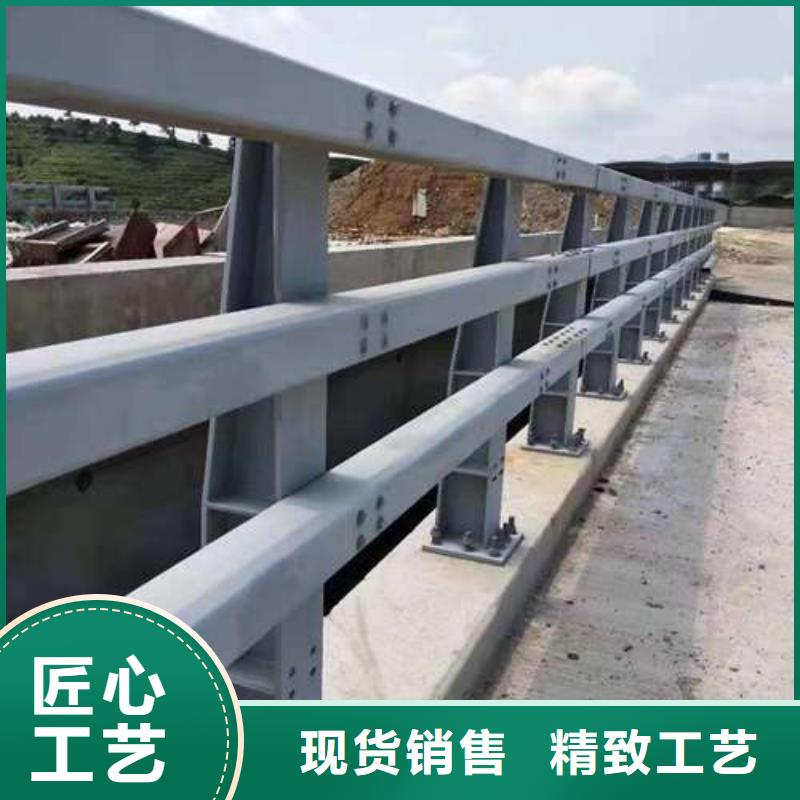 不锈钢碳素钢复合圆管采购